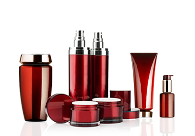 Cosmetics